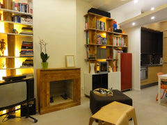 Quiet apartment between the Eiffel Tower, the Champs Elysees and the Louvre.<br  Paris, France Central: Invalides Parisian Flat Entire rental unit vacation rental 3792734