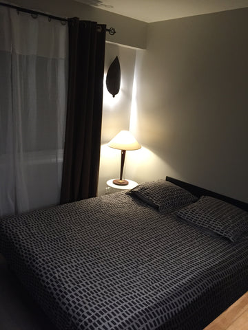 Au calme sur une cour arborée, ce studio cosy de 15 m2 entièrement refait à neuf Paris, France Charmant studio tout équipé Mairie XVI/Trocadéro Entire rental unit vacation rental 23605282