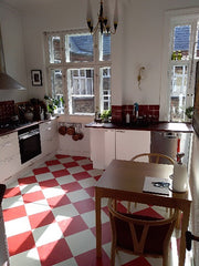 Nyd bylivet og forkæl dig selv og en rejseven i Frederiksberg/København med over Frederiksberg, Denmark Centralt Frederiksberg lejlighed  for 2 personer Entire condo vacation rental 49738832