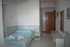 Stefanie Studios - Double Room Ground Floor  Stefanie Studios - Double Room Ground Floor Entire rental unit vacation rental 44446199