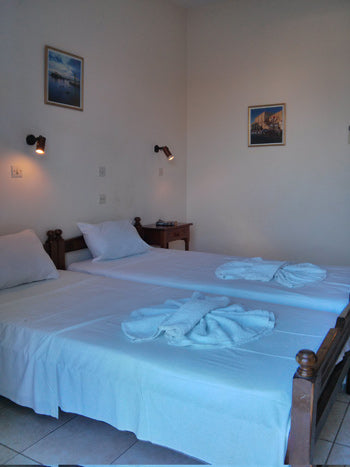The Three Brothers Studios is a self-catering accommodation. It is a two storey  Ottawa, Canada Three Brothers Studios, Studio 2 Private room in rental unit vacation rental 18075492