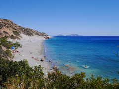 Manolis House stands at the far end of the restored village of Agia Paraskevi, w Stratford-upon-Avon, United Kingdom Manolis House Entire home vacation rental 54235761