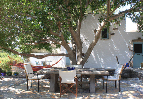 Situated a stone's throw from the sea, this charming house is arguably one of Le Athens, Greece Charming Leros Hideaway | Serenity & Privacy Cycladic home vacation rental 28802142