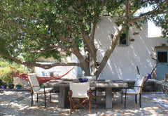 Situated a stone's throw from the sea, this charming house is arguably one of Le Athens, Greece Charming Leros Hideaway | Serenity & Privacy Cycladic home vacation rental 28802142