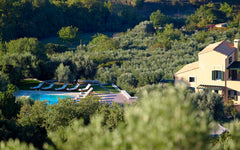 Surrounded by beautiful Cretan countryside just 500m from Archanes, Eliathos off Athens, Greece ELIATHOS - Family Apartment Entire home vacation rental 2780369