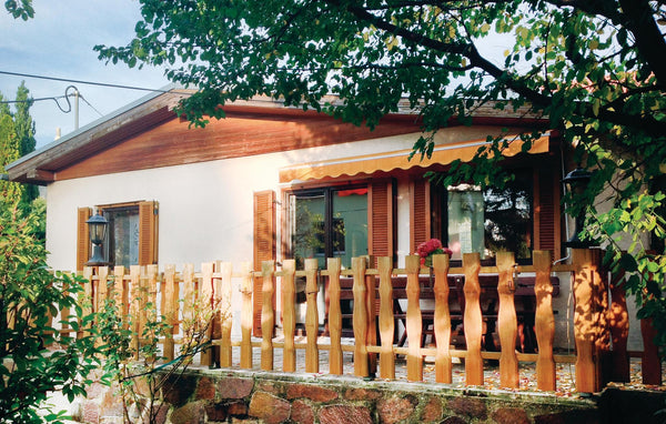 This holiday home is located in a fantastic neighbourhood close to the recreatio  Beautiful home in Wien with 3 Bedrooms and WiFi Entire home vacation rental 21336033