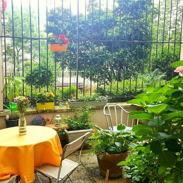 Simple and very quiet room in a beautiful apt at the heart of the Marais distric  Quiet bedroom in trendy Marais district Private room in rental unit vacation rental 16223703