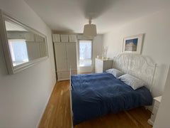 Great neighbourhood with everything you need on the doorstep including bakery, s Lyon, France Modern, comfortable and central Lyon living. Entire rental unit vacation rental 43736244