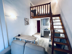Appartement idéalement situé a quelques minutes à pieds de la place Bellecour da Lyon, France ✨NID DOUILLET CHIC BELLECOUR Entire rental unit vacation rental 628239943211941826