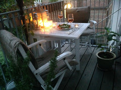 Bright high-ceiling room with balcony to be rented out. The room includes a cozy Copenhagen, Denmark CPH center, balconies, Lakes, metro, restaurants Entire rental unit vacation rental 27829535