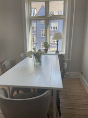 Enjoy our cute & light 56 square meter apartment in Frederiksberg. The apartment Horsholm, Denmark Great apartment close to Frederiksberghave & Metro Entire condo vacation rental 615534519052276468