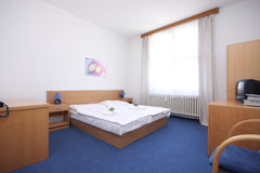 Room is located in the historical center of the town in Královské Vinohrady, 100 Prague, Czechia Double Bed in Great Location! Private room in condo vacation rental 22223047