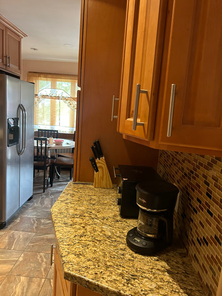 Have fun with the whole family at this stylish place.  Rental unit in Brooklyn · 2 bedrooms · 2 beds · 1 bath Entire rental unit vacation rental 1029295837063683276