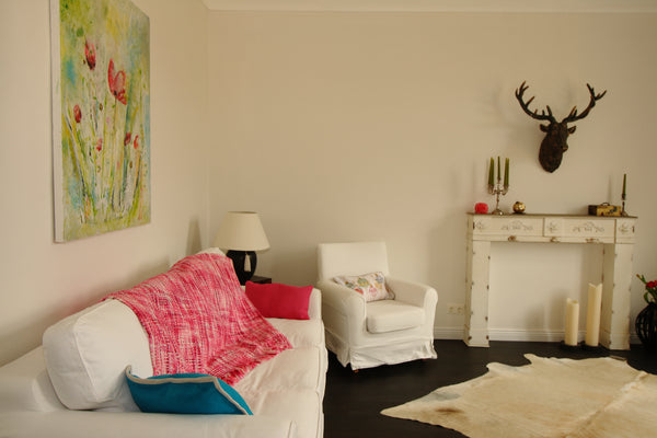 Das Apartment „Alt Wien“ ist eine neue, generalsanierte Unterkunft in einer der  Vienna, Austria Alt Wien Entire rental unit vacation rental 19636340