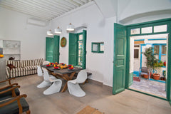 Luxury Port Home at the capital of the island and central port of Kalymnos, Poth  Scaleri Port Home Entire home vacation rental 42563288