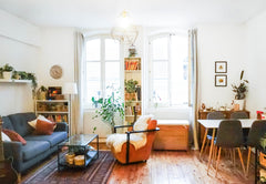 *spacious studio apartment in prime location*<br />*charming classical old vienn Vienna, Austria Charming Studio in the Heart of Vienna Entire rental unit vacation rental 11578766