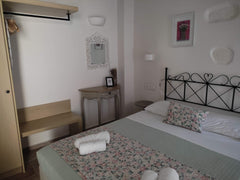 In the heart of the old town of Rethymno stand Loggia Traditional Suites. Prevel Rethimnon, Greece Loggia Traditional Suites - Preveli Room in aparthotel vacation rental 13906165