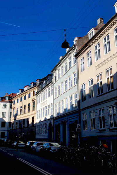 Smuk kvistlejlighed ligger i indreby 1466.<br />Flot nyistandsat lejlighed med s Copenhagen, Denmark Lækker kvistlejlighed midt i byen Entire rental unit vacation rental 34210766