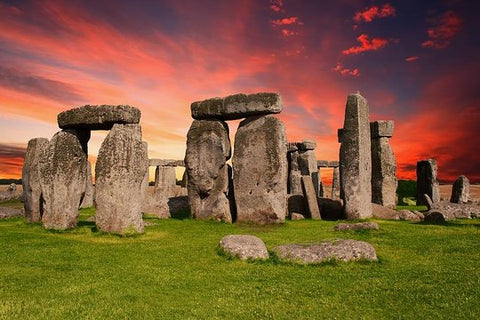 Private 6 hour excursion to Stonehenge from London with Hotel Pick Up  Private Tours and Travel Guide Europe London CITY London Destination Tour Europe London CITY London