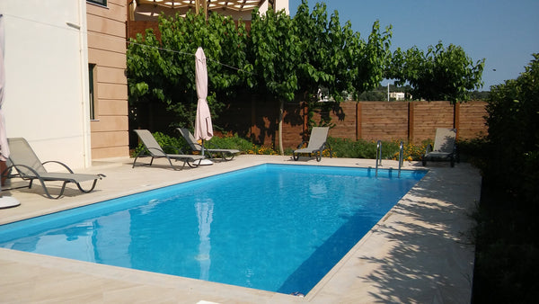 The'' Olive Plant villas A '' Near The Sea are two outstanding private villas wi Rethimnon, Greece 'Olive Plant Villas A' Near The Sea Entire villa vacation rental 3039028