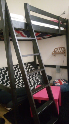 Bordeaux se visite à pied au départ de l'appartement et pour ceux qui ont besoin Bordeaux, France Chambre à la Grosse Cloche Private room in rental unit vacation rental 25701518