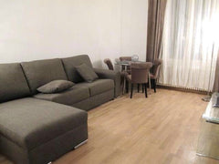 <b>License number</b><br />7511603255479 Thiais, France Cosy apartment in the 16th in Paris Entire condo vacation rental 4813907