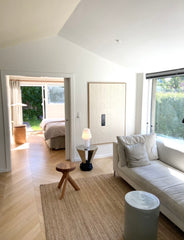 Enjoy a scandinavian design experience, stay in this central located House near  Copenhagen, Denmark Bright DESIGNER HOUSE near city center & beach Entire villa vacation rental 662959989304454599