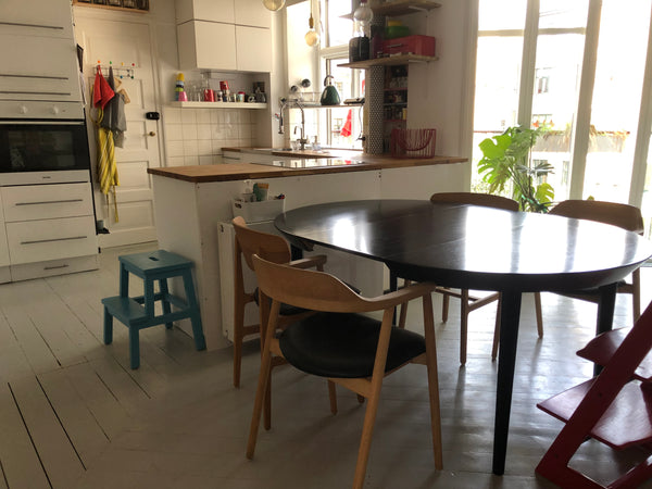 Spacious and bright apartment in the heart of Nørrebro, Copenhagen. This area is Copenhagen, Denmark Spacious  apartment in the heart of Nørrebro Entire rental unit vacation rental 24973411