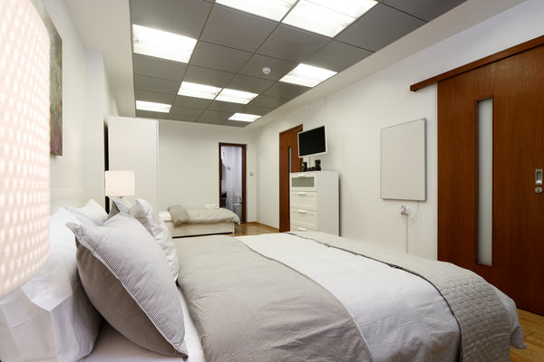 This appartment is situated near Suntagma square.The NKSUITES is perfect for exp GR NK Athens Suites near Acropolis and Syntagma Entire rental unit vacation rental 32775053