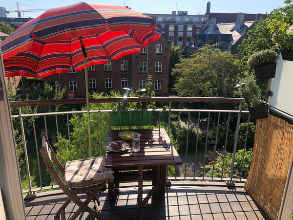 My place is situated in the hip neighborhood, Vesterbro, surrounded by restauran Copenhagen, Denmark Bright and central apartment in Copenhagen Entire rental unit vacation rental 44074215