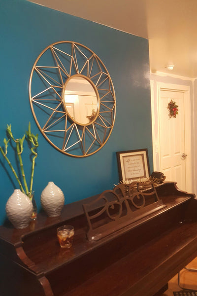 Stylish 1 bedroom apt in the heart of brooklyn. Comfortable and cozy, this apart New York, NY Rental unit in Brooklyn · 1 bedroom · 1 bed · 1 bath Entire rental unit vacation rental 21651270