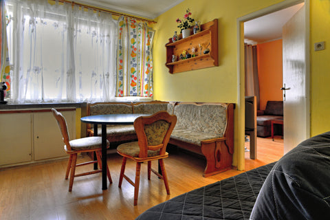 Apartment Prague Letna I is located near the main tourist attractions, a large p Prague, Czechia Apartment Letna II - Prague Centrum Entire rental unit vacation rental 874482