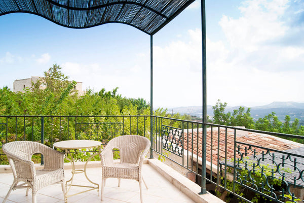 This Traditional Villa of 70m2 is emerges between olive groves and mountains. Th Belgium Olive House Petite Traditional Villa Entire cottage vacation rental 23165908