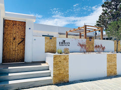 EROS LUX VILLE 2 is a modern, newly built (since Jun 21) villa in the heart of F Greece EROS LUX VILLE 2 Entire villa vacation rental 31878577