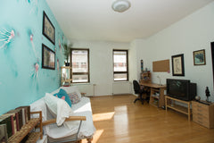 Artistic Apartment in walking distance to the city center, the Belvedere Museum  Vienna, Austria Artistic apartment near Belvedere and city centre Entire rental unit vacation rental 22845970