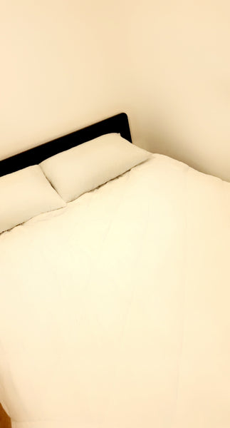 le voyageur  bénéficiera d'un accès facile à tous les sites et commodités depuis  Chambre a 2 pas de la gare pardieu Private room in rental unit vacation rental 757694081580482801