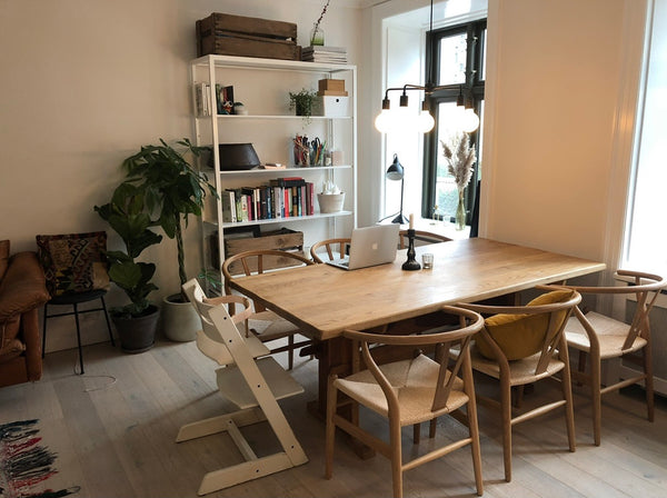 We hope you will enjoy our flat on your next holiday. <br />The flat is perfect   Perfect for a city trip (ideal for families) Entire rental unit vacation rental 49603366