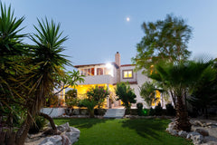 Villa Kalithea Springs by Nicolinda is situated in the area of the beautiful and Greece Villa Kalithea Springs by Nicolinda Entire villa vacation rental 27498832