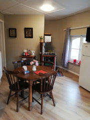 Beautiful cosy appartement in the center of Brussels. We are welcome all the gue Brussels, Belgium Beatiful center apartment of Brussels 4 floor Entire home vacation rental 29709826