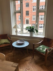 Entire apartment in one of the most sought after areas in Copenhagen. Cafes and  Copenhagen, Denmark Beautiful Frederiksberg Entire rental unit vacation rental 154529