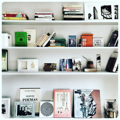This 30 sq. meter apartment is located in the 16th arrondissement, off metro Jas New York, NY Parisian rooftop apartment Entire rental unit vacation rental 8412979