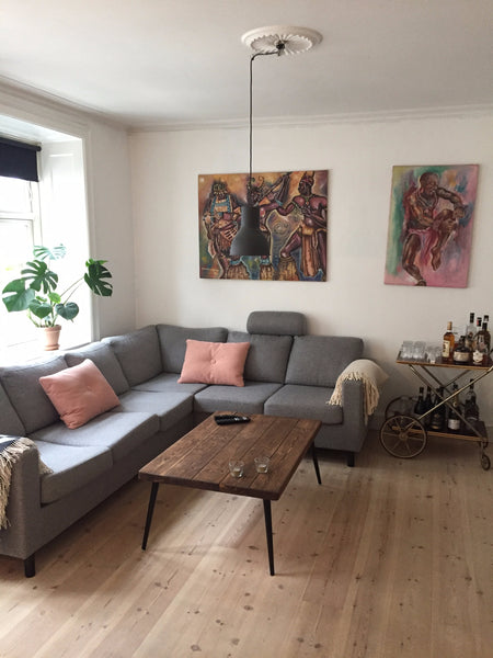 Very nice and charming apartment located in the best area of Copenhagen in beaut Copenhagen, Denmark Charming apartment,located in the best area of Cph Entire rental unit vacation rental 18573641