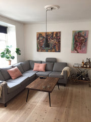 Very nice and charming apartment located in the best area of Copenhagen in beaut Copenhagen, Denmark Charming apartment,located in the best area of Cph Entire rental unit vacation rental 18573641