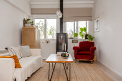 The apt lies in a quiet neighborhood 10 min away from the Old Town and only 15 m Chania, Greece Hidden gem 10 min from Old Harbour and the beach ❤ Entire condo vacation rental 48554437