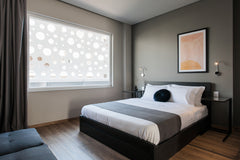 Live in a freshly renovated apartment in the center of Athens and enjoy the magn Athens, Greece Blissful 1BR Apartment at WYZ Athens Entire rental unit vacation rental 51337270