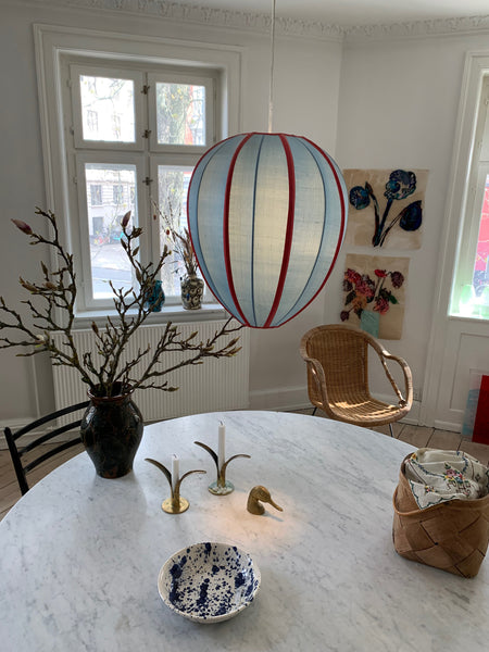 Expect a corner townhouse between The Lakes and  the National Museum of Art in i Copenhagen, Denmark Smagfuldt byhus - særligt velegnet for allergikere Entire townhouse vacation rental 613432949648909709