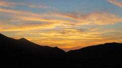 An apartment right in the middle of Crete so you can tour the whole island. With Crete, Greece Sises Entire rental unit vacation rental 13374633