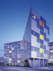 Skøn lejlighed i Ørestad, København. Tæt på centrum, Metro og strand.<br /><br / Copenhagen, Denmark Great apartment, Amager, Copenhagen Entire rental unit vacation rental 1084527