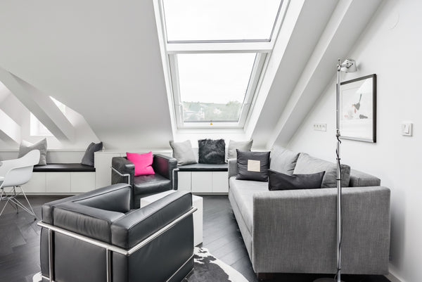 Außergewöhnliches Apartment mit Geschichte: Wohne im Einstein-Haus, in dem berei Vienna, Austria Auf den Spuren von Albert Einstein Entire rental unit vacation rental 28028098