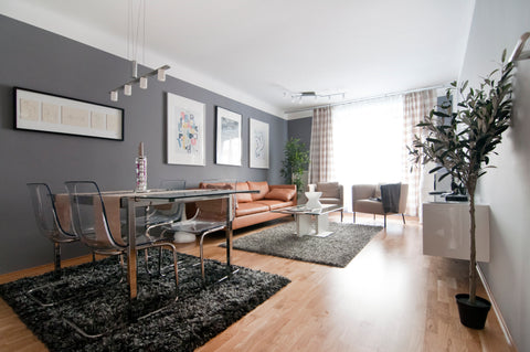 Top equipped & quiet design apartment in the heart of Vienna. Furnished with a f Vienna, Austria Design Appartment Vienna Downtown Entire rental unit vacation rental 3329906